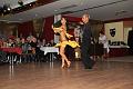 IMG_1273