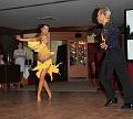 IMG_1276a