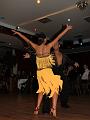 IMG_1282a