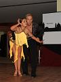 IMG_1285a