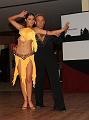IMG_1287a