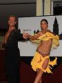 IMG_1306a