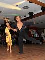 IMG_1319a