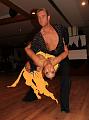 IMG_1323a