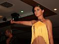 IMG_1330a