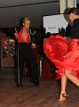 IMG_1346a