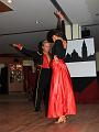IMG_1347a
