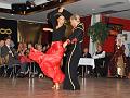IMG_1360a