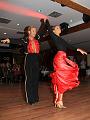 IMG_1364a