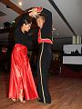 IMG_1370a