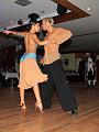 IMG_1403a