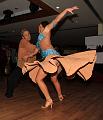 IMG_1406a