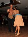 IMG_1409a