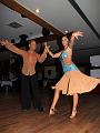 IMG_1412a