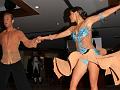 IMG_1415a