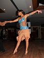 IMG_1416a