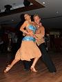 IMG_1419a