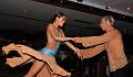 IMG_1431a