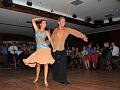 IMG_1435a