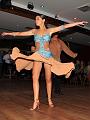 IMG_1437a