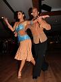 IMG_1440a