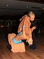 IMG_1448a