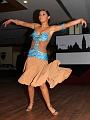 IMG_1453a