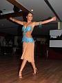 IMG_1454a