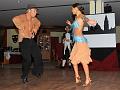 IMG_1464a