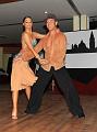 IMG_1469a