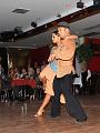 IMG_1472a
