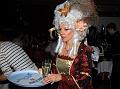 IMG_1497a