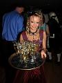 IMG_1499a