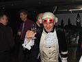 IMG_1521a