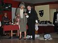 IMG_1586a