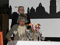 IMG_1596a