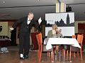 IMG_1600a