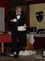 IMG_1607a