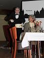 IMG_1608a