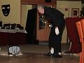 IMG_1615a