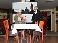 IMG_1618a