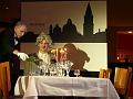 IMG_1632-P7940157