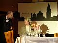 IMG_1632-P7940204