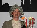 IMG_1632a