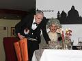 IMG_1650a