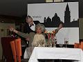 IMG_1670a