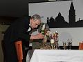 IMG_1680a
