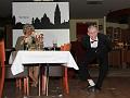 IMG_1682a