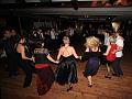 IMG_1739a