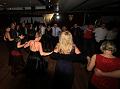 IMG_1745a